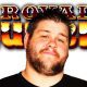 Kevin Owens Royal Rumble WrestleFeed App