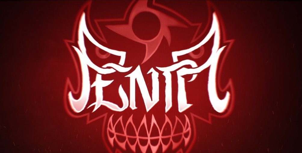 Penta El Zero Miedo Mystery Revealed On RAW Netflix Premiere