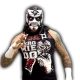 Penta Pentagón Jr Article Pic 2 WrestleFeed App