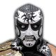 Penta Pentagón Jr Article Pic 3 WrestleFeed App