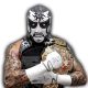 Penta Pentagón Jr Article Pic 4 WrestleFeed App