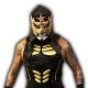 Penta Pentagón Jr Article Pic 5 WrestleFeed App
