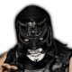 Penta Pentagón Jr Article Pic 6 WrestleFeed App