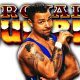 Santino Marella Royal Rumble 1 WWE WrestleFeed App