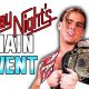 Shawn Michaels HBK SNME Saturday Night's Main Event Article Pic 5 WrestleFeed App