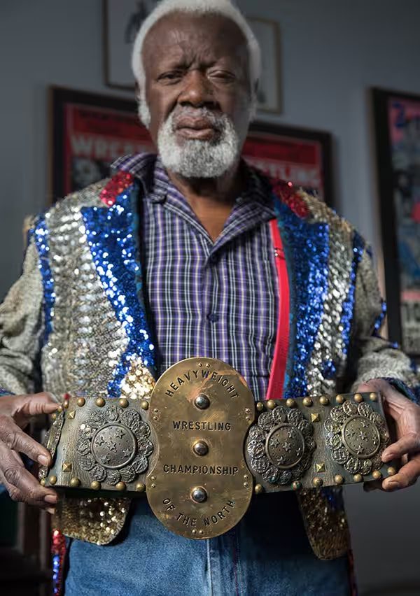 Sweet Daddy Siki Passes Away Dies Death