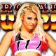 Alexa Bliss WWE Royal Rumble PPV WrestleFeed App