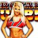 Alexa Bliss WWE Royal Rumble WrestleFeed App