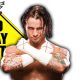 CM Punk Elimination Chamber No Way Out 4 WrestleFeed App