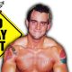 CM Punk Elimination Chamber No Way Out 6 WrestleFeed App