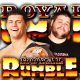 Cody Rhodes Vs Kevin Owens Royal Rumble 1 WWE WrestleFeed App