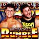 Cody Rhodes Vs Kevin Owens Royal Rumble 2 WWE WrestleFeed App