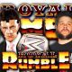 Cody Rhodes Vs Kevin Owens Royal Rumble 4 WWE WrestleFeed App