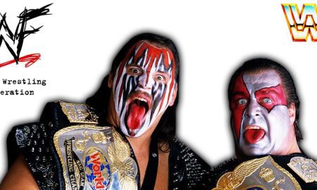 Demolition Article Pic 2 WrestleFeed App