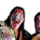 Demolition Article Pic 2 WrestleFeed App