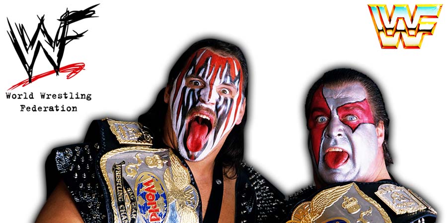 Demolition Article Pic 2 WrestleFeed App
