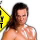 Drew McIntyre Elimination Chamber No Way Out 5 WrestleFeed App