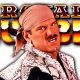 Jesse Ventura Royal Rumble WrestleFeed App