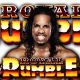 Jey Uso Royal Rumble 2 WrestleFeed App
