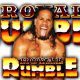 Jey Uso Royal Rumble 3 WrestleFeed App