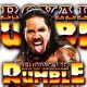 Jey Uso Royal Rumble 4 WrestleFeed App