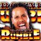 Jey Uso Royal Rumble 5 WrestleFeed App