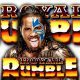 Jey Uso Royal Rumble 6 WrestleFeed App