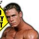 John Cena Elimination Chamber No Way Out 10 WrestleFeed App
