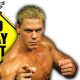 John Cena Elimination Chamber No Way Out 2 WrestleFeed App
