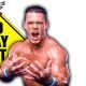 John Cena Elimination Chamber No Way Out 3 WrestleFeed App