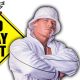 John Cena Elimination Chamber No Way Out 4 WrestleFeed App