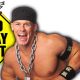 John Cena Elimination Chamber No Way Out 5 WrestleFeed App
