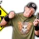 John Cena Elimination Chamber No Way Out 8 WrestleFeed App