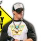 John Cena Elimination Chamber No Way Out 9 WrestleFeed App