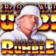 John Cena Royal Rumble 8 WrestleFeed App