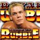 John Cena Royal Rumble 9 WrestleFeed App