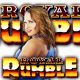Jordynne Grace Royal Rumble 4 WrestleFeed App