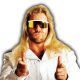 Michael PS Hayes - Fabulous Freebirds Article Pic 1 WrestleFeed App
