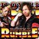 Motor City Machine Guns MCMG Alex Shelley Chris Sabin Royal Rumble 1 WWE WrestleFeed App