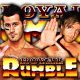Motor City Machine Guns MCMG Alex Shelley Chris Sabin Royal Rumble 2 WWE WrestleFeed App