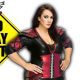 Nia Jax Elimination Chamber No Way Out 2 WrestleFeed App