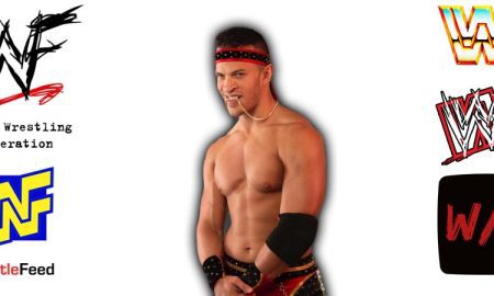 Ricky Starks Article Pic 2 WrestleFeed App