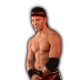 Ricky Starks Article Pic 2 WrestleFeed App