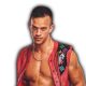 Ricky Starks Article Pic 5 WrestleFeed App