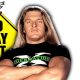 Triple H Elimination Chamber No Way Out 6 WrestleFeed App