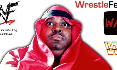 Abdullah The Butcher Article Pic 1 WrestleFeed App
