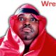 Abdullah The Butcher Article Pic 1 WrestleFeed App