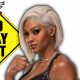 Jade Cargill Elimination Chamber 4 No Way Out WrestleFeed App