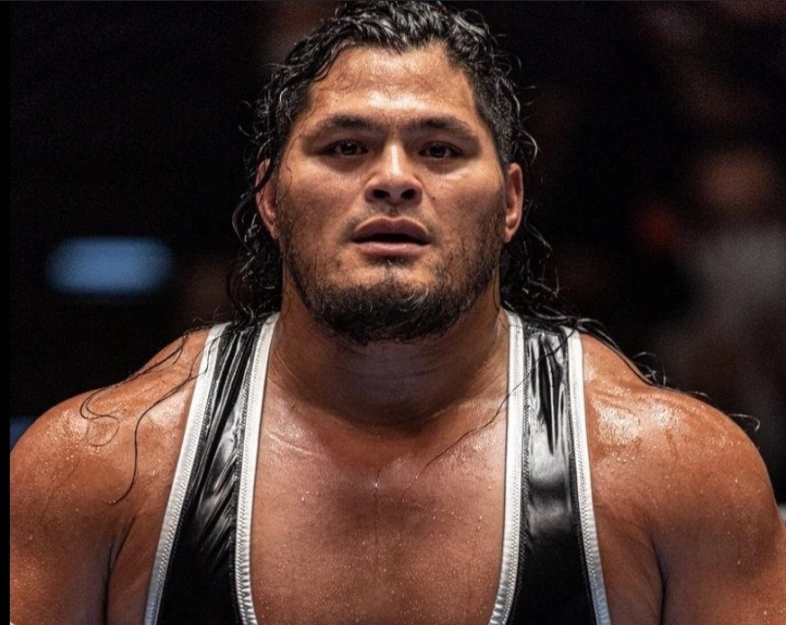 Jeff Cobb