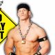 John Cena Elimination Chamber No Way Out 12 WrestleFeed App